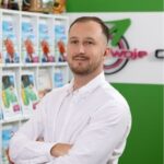 Adam Sikora – Twoje Centrum Podróży