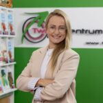 Patrycja Fudala-Cwajna – Twoje Centrum Podróży